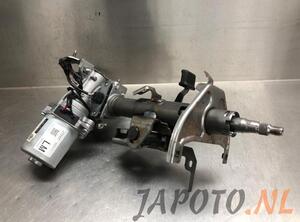 Power steering pump TOYOTA AYGO (_B4_)