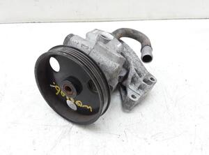 Power steering pump CHEVROLET AVEO / KALOS Hatchback (T250, T255), CHEVROLET AVEO Hatchback (T300)