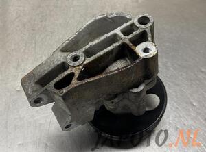 Power steering pump CHEVROLET CRUZE (J300)