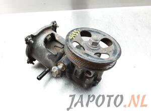 Power steering pump SUBARU LEGACY II Estate (BG)