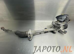 Motor Servolenkung Honda Jazz III GE 11MTF0P9 P16411256