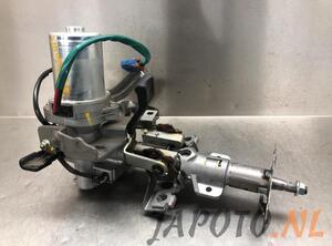 Power steering pump SUZUKI SWIFT IV (FZ, NZ)