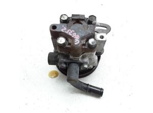 Power steering pump CHEVROLET AVEO / KALOS Hatchback (T250, T255)