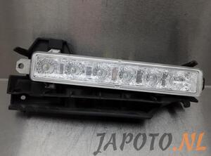 Daytime Running Light TOYOTA AYGO (_B4_)