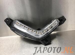 Daytime Running Light HYUNDAI i10 II (BA, IA)