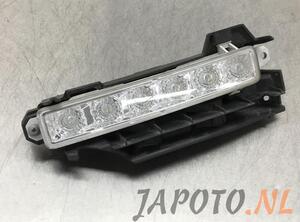 Daytime Running Light TOYOTA AYGO (_B4_)