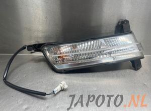 Daytime Running Light DAIHATSU MATERIA (M4_)