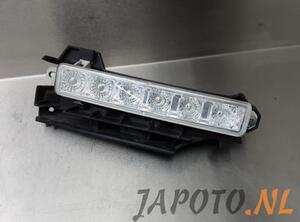 Daytime Running Light TOYOTA AYGO (_B4_)