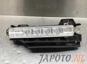 Daytime Running Light TOYOTA AYGO (_B4_)