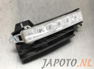 Daytime Running Light TOYOTA AYGO (_B4_)