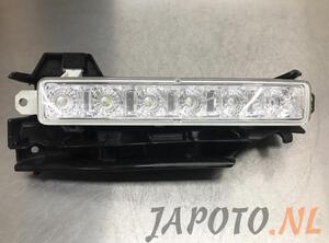 Daytime Running Light TOYOTA AYGO (_B4_)