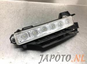 Daytime Running Light TOYOTA AYGO (_B4_)