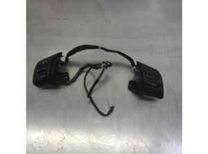 Radio Bedienschalter Toyota Corolla Verso R1  P9016259