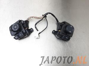 Radio Control Stalk TOYOTA AURIS (_E18_), TOYOTA AURIS Estate (_E18_)