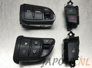 Radio Control Stalk KIA SPORTAGE (SL)