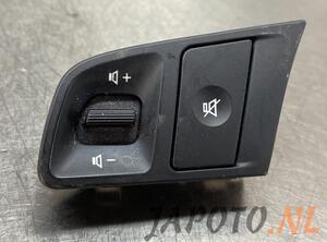 Radio Control Stalk KIA VENGA (YN)