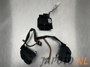 Radio Control Stalk SUZUKI BALENO (FW, EW)