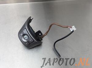 Radio Bedienschalter Toyota RAV 4 III A3 5114Y86 P15647330