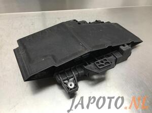 Battery holder KIA RIO III (UB), KIA RIO III Saloon (UB)