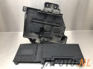 Battery holder KIA SPORTAGE (SL)