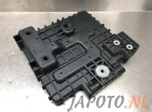 Battery holder KIA PICANTO (JA), KIA PICANTO (TA)