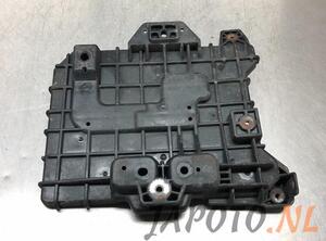 Battery holder KIA RIO III (UB), KIA RIO III Saloon (UB)