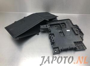 Battery holder HYUNDAI i10 II (BA, IA)