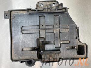 Battery holder HYUNDAI ix35 (LM, EL, ELH), HYUNDAI TUCSON (TL, TLE)