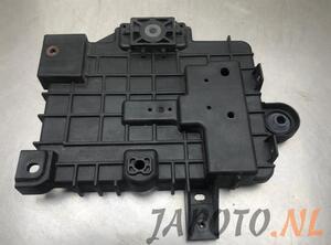 Battery holder HYUNDAI i10 II (BA, IA)