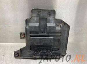 Battery holder HYUNDAI i20 (PB, PBT)