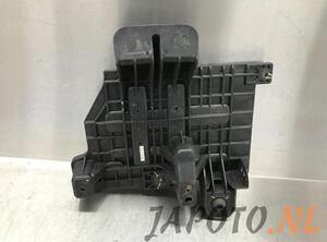 Battery holder KIA SPORTAGE (SL)