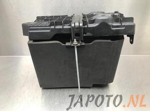 Battery holder SUZUKI SWIFT V (AZ)