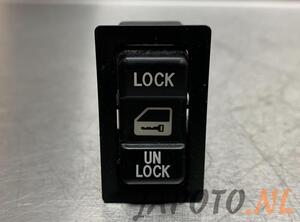 Switch for central lock TOYOTA MR2 III (ZZW3_)