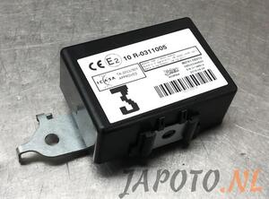 Switch for central lock TOYOTA AURIS (_E15_), TOYOTA AURIS Estate (_E18_), TOYOTA AURIS (_E18_)