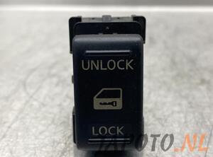 Switch for central lock NISSAN NV200 / EVALIA Bus