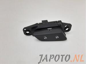 Switch for central lock CHEVROLET AVEO / KALOS Hatchback (T250, T255), CHEVROLET AVEO Hatchback (T300)