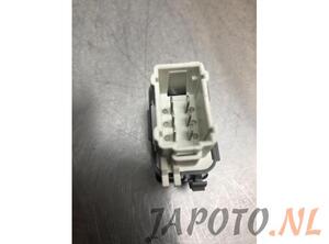 Switch for central lock NISSAN QASHQAI / QASHQAI +2 I (J10, NJ10, JJ10E)