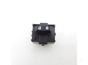 Switch for central lock LEXUS IS I (_E1_), LEXUS IS II (_E2_)