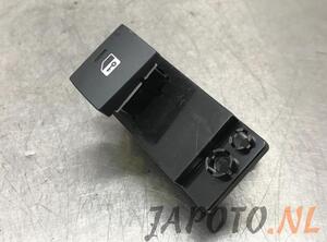 Switch for central lock KIA VENGA (YN)