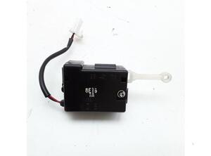 Switch for central lock CHEVROLET CAPTIVA (C100, C140)