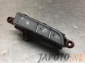 Schalter Hyundai i30 Kombi PDE 93350G4330 P20433721