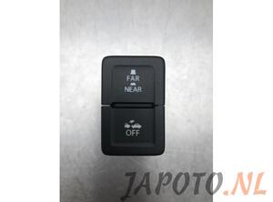 Schalter Suzuki Vitara LY 3723054P00 P18561599