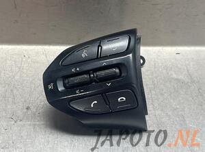 Switch KIA RIO IV (YB, SC, FB)