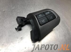 Switch TOYOTA RAV 4 III (_A3_)