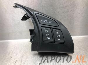 Switch MAZDA CX-5 (KE, GH)