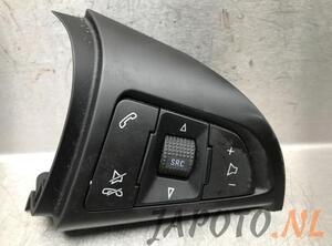 Switch CHEVROLET AVEO Hatchback (T300), CHEVROLET AVEO / KALOS Hatchback (T250, T255)