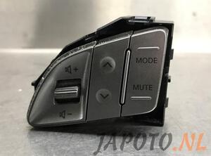 Switch HYUNDAI ix35 (LM, EL, ELH), HYUNDAI TUCSON (TL, TLE)