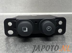 Switch NISSAN NOTE (E12)