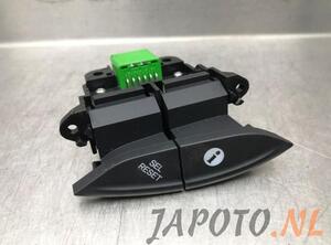 Switch HONDA CIVIC VIII Hatchback (FN, FK), HONDA CIVIC IX (FK)