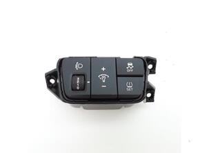 Switch KIA RIO IV (YB, SC, FB)